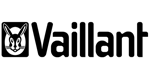 Vaillant Group Spain