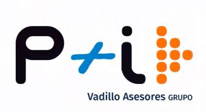 P+I y Grupo Vadillo Asesores