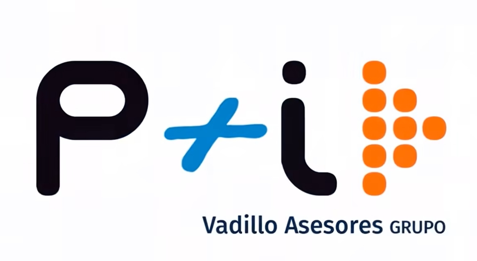 P+I y Grupo Vadillo Asesores